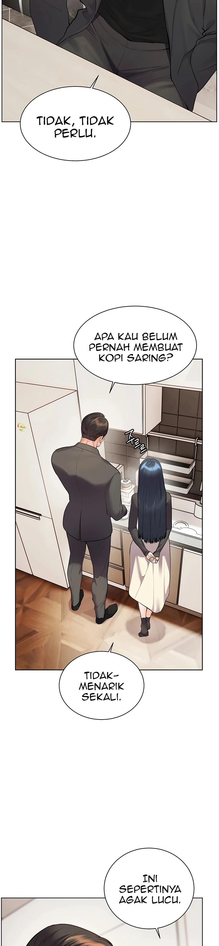 The Teachers' Efforts - Page 8